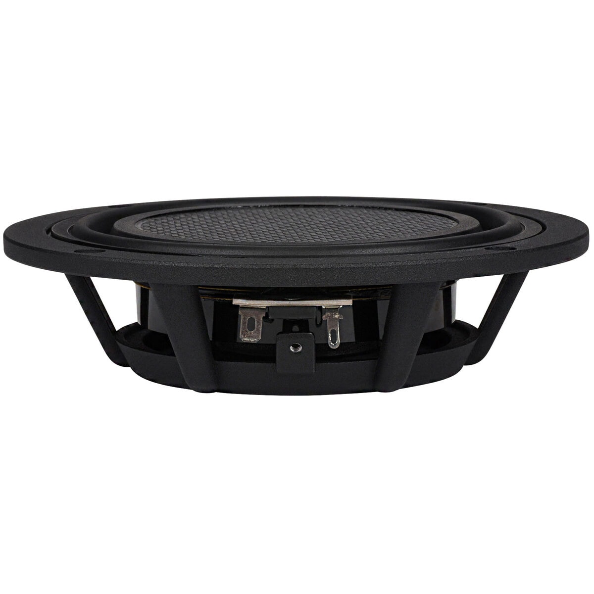 6 inch subwoofer for hot sale sale